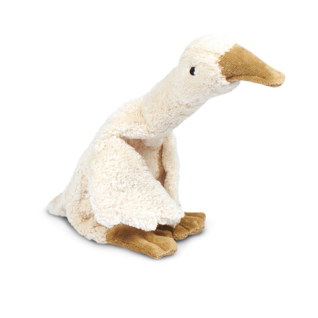Senger Naturwelt Cuddly Goose - Small
