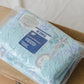 Christian Dior King Sheet Set
