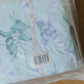 Christian Dior King Sheet Set