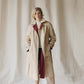 Etienne Aigner Trench Coat