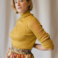 Valentina Beaded Maxi Skirt