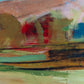 Fallscape I