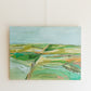 Coastal Dunescape