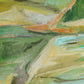 Coastal Dunescape
