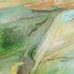 Coastal Dunescape