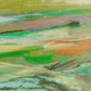Coastal Dunescape