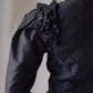 Millay Soiree Blouse