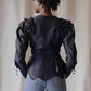 Millay Soiree Blouse