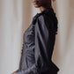Millay Soiree Blouse