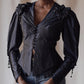 Millay Soiree Blouse