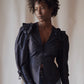 Millay Soiree Blouse