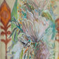 Ikat Bouquet