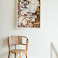 Justin Giunta "Winding Wood"