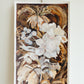 Justin Giunta "Winding Wood"