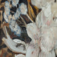 Justin Giunta "Winding Wood"