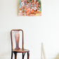 Justin Giunta "Summer Basket"