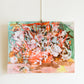 Justin Giunta "Summer Basket"