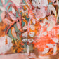 Justin Giunta "Summer Basket"