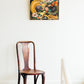 Justin Giunta "Infinite Baroque"
