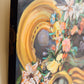 Justin Giunta "Infinite Baroque"
