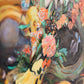 Justin Giunta "Infinite Baroque"