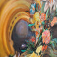 Justin Giunta "Infinite Baroque"
