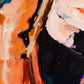 Portrait No. 2