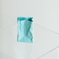 Paper Bag Vase by Tapio Wirkkala