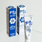Goē Oil by Jao