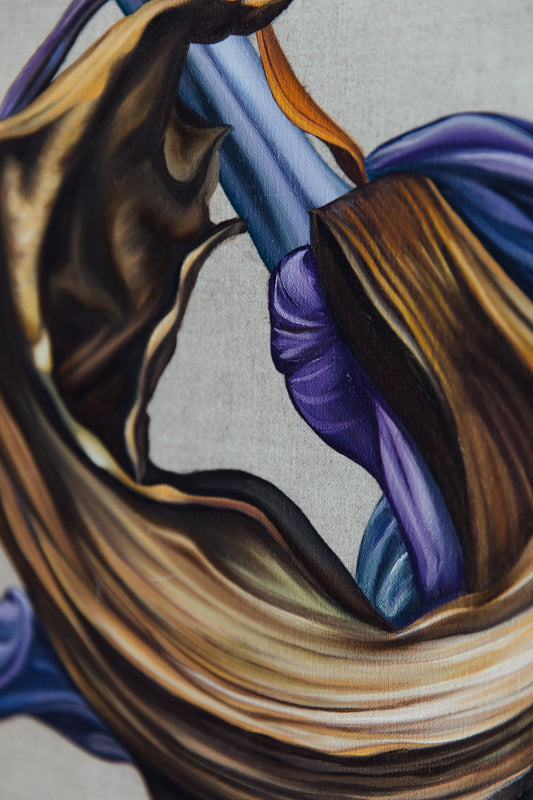 Untitled 6