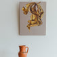 Untitled 7