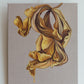 Untitled 7
