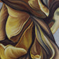 Untitled 7