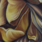Untitled 7