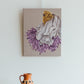 Untitled 11