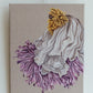 Untitled 11