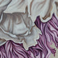 Untitled 11