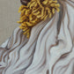 Untitled 11