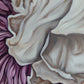 Untitled 11