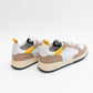 Oncept Phoenix Sneaker- Oak