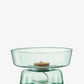 LSA Canopy Self Watering Planter